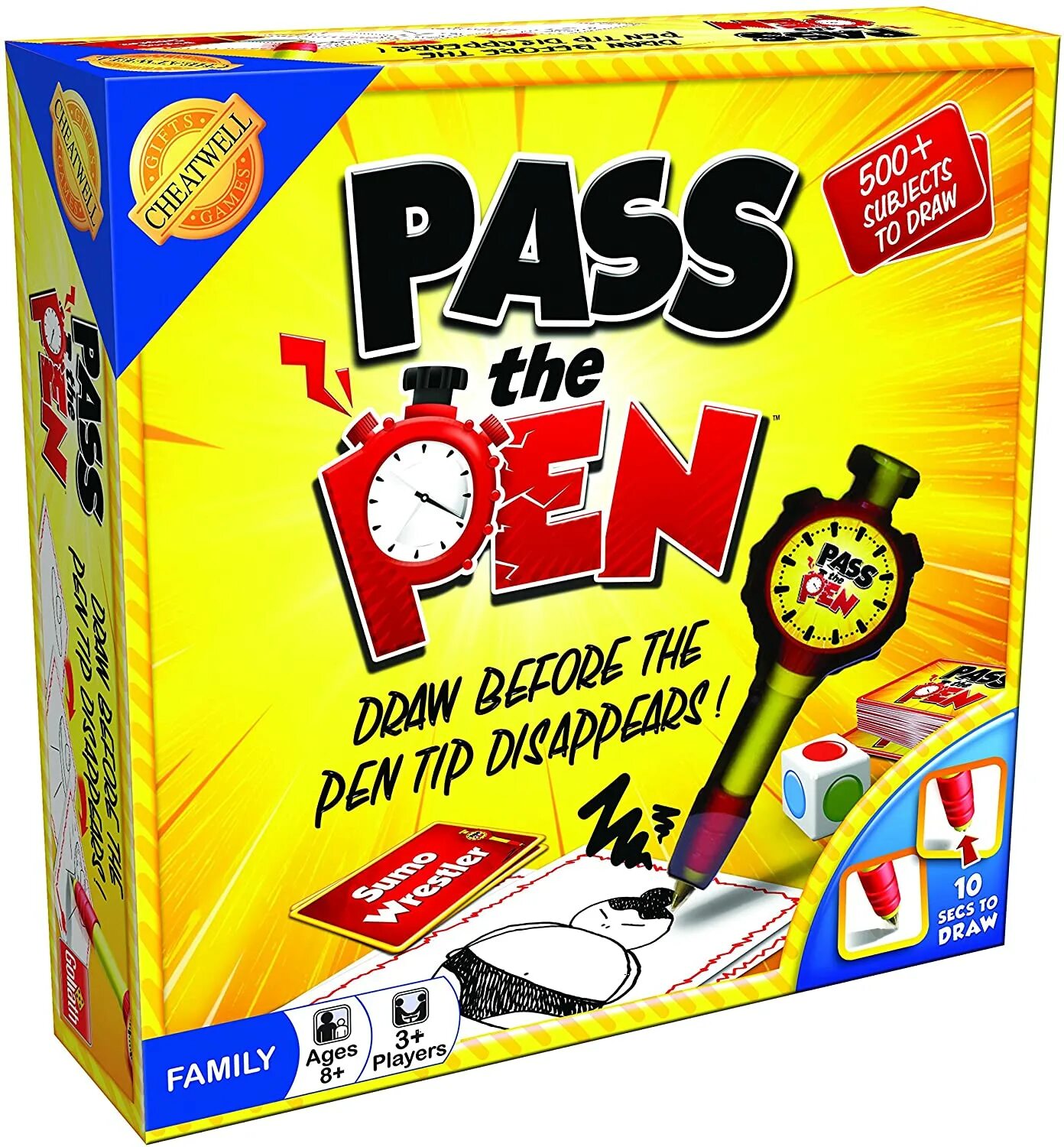 Pass Pen игра. Настольная игра Pass the Pen. Настольная игра пена в лицо. Настольные игры для одного. Игру pen