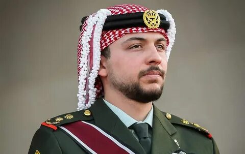 Аба абдулла аль хусейн
