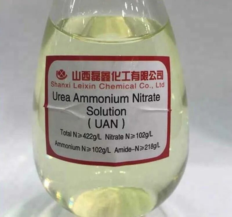 Ammonium acryloyldimethyltaurate vp. Urea ammonium nitrate. раствор нитрита аммония. urea ammonium nitrate 32. нитрат кальция жидкий.