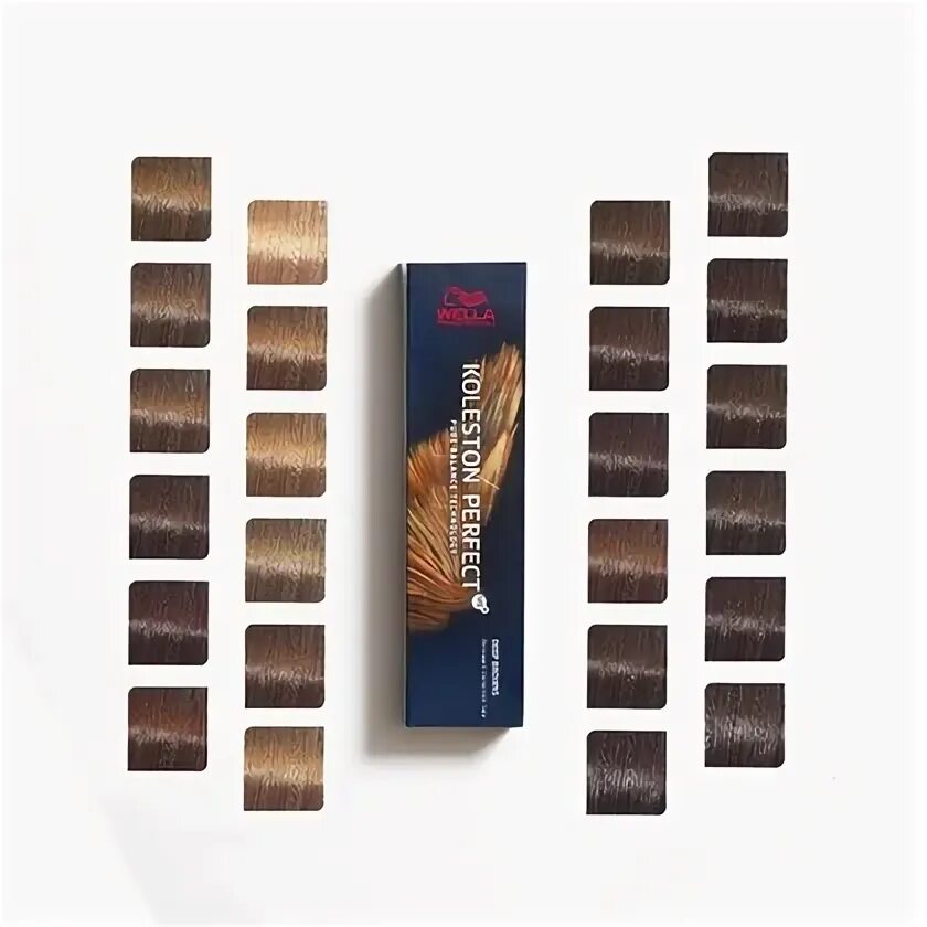 Wella Koleston perfect Краска для волос - Самая низкая цена