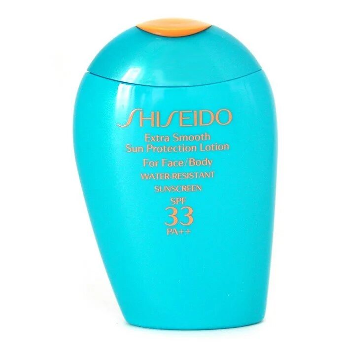 Shiseido spf 50. Шисейдо солнцезащитный крем. Шисейдо крем от загара. Шисейдо с СПФ для лица. Шисейдо крем от загара детский.