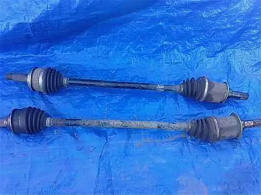 42311-s10-a50;. 42311-s10-a50;. Привод левый задний хонда срв 5 поколения 1. Левый привод honda cr-v rd1. Хонда задний привод.