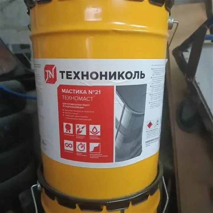 Битумно-полимерная мастика технониколь. Мастика гидроизоляционная технониколь №24 мгтн ведро 20 кг. Мастика кровельная битумно-полимерная (техномаст №21) 20 кг. Мастика кровельная техномаст №21. Мастика битумная полимерная техномаст.