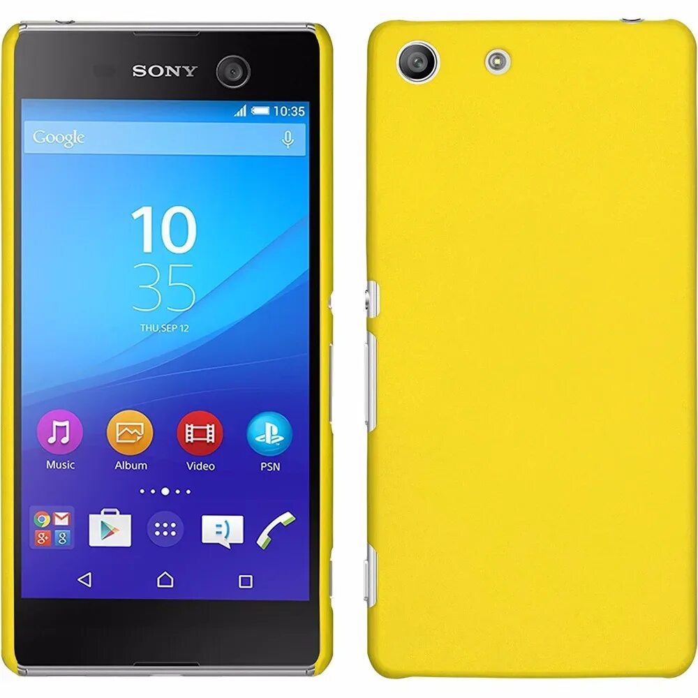 Sony Xperia m5 e5603. Sony m5 Dual. Sony Xperia e5633. Сони иксперия м5. Xperia m5