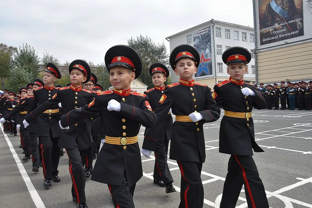 Про сву. Екатеринбургское Суворовское военное училище, Екатеринбург. ЕКСВУ Екатеринбургское Суворовское военное училище. Суворовское училище Свердловск. Военное училище в Екатеринбурге Суворовское училище.