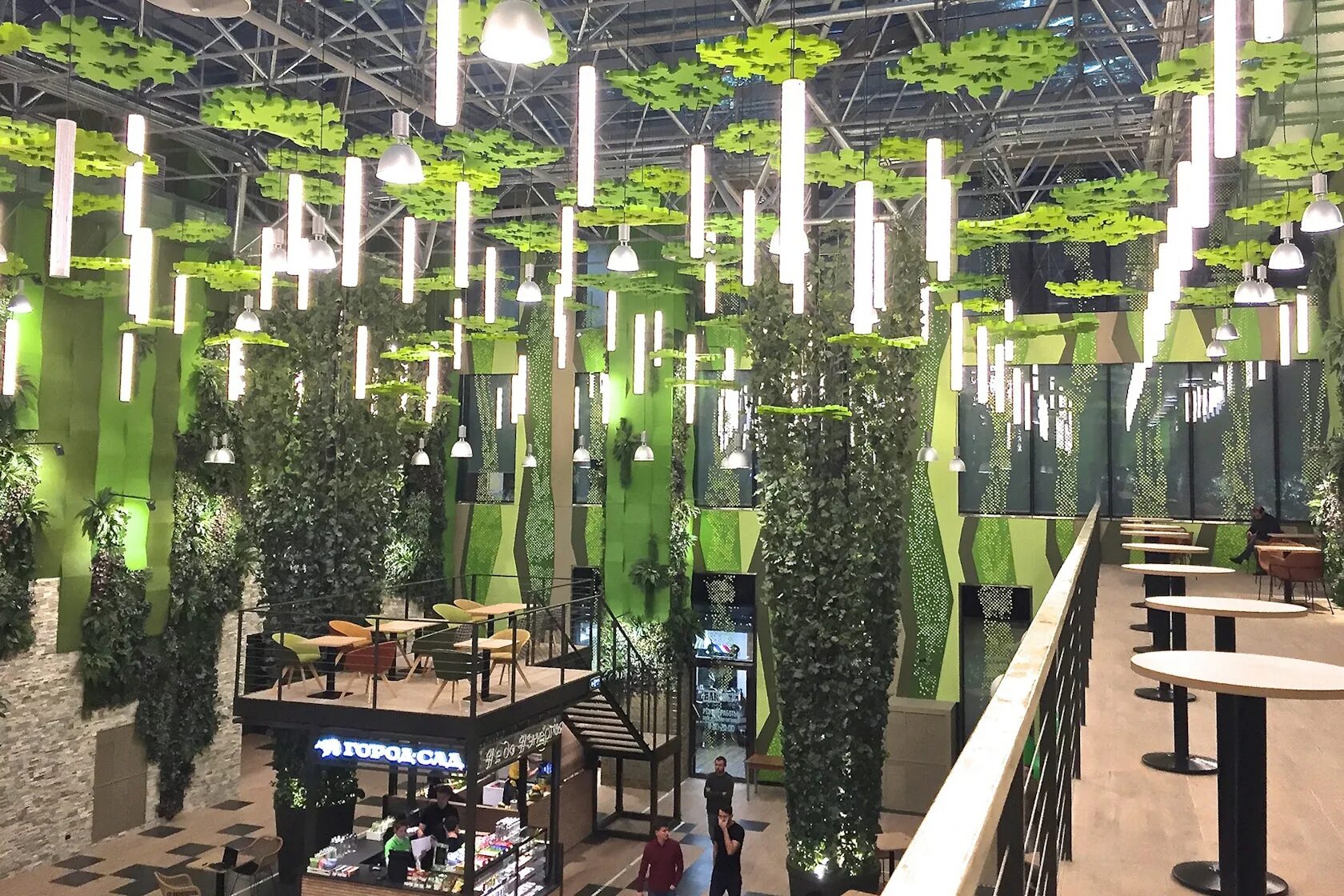 сбербанк сити. сбербанк офис кутузовский проспект 32. сбер офис кутузовский 32 к1. москва, кутузовский проспект, 32. сбербанк-сити на кутузовском проспекте коворкинг.