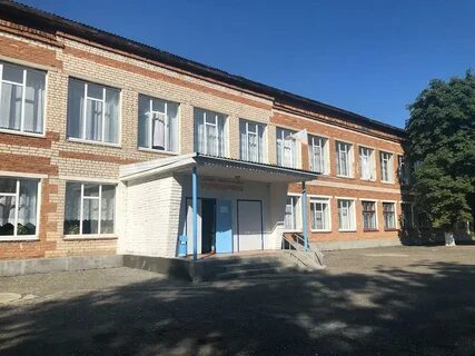Кчр село садовое