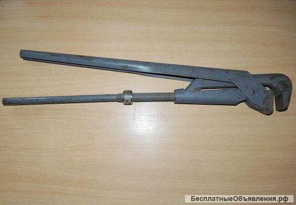 Трубный разводной ключ номер 2. Ключ трубный реджик 3 дюйма. Ключи номер 4. Газовый ключ 5. Газ ключ 2 номер.