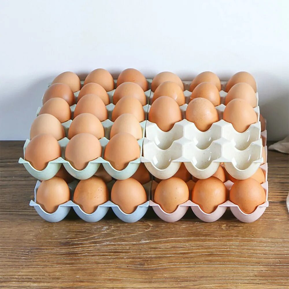 Яйцо куриное коробка. Лоток для яиц. Ячейки для яиц. Коробка для яиц. Лоток для яиц пластиковый.