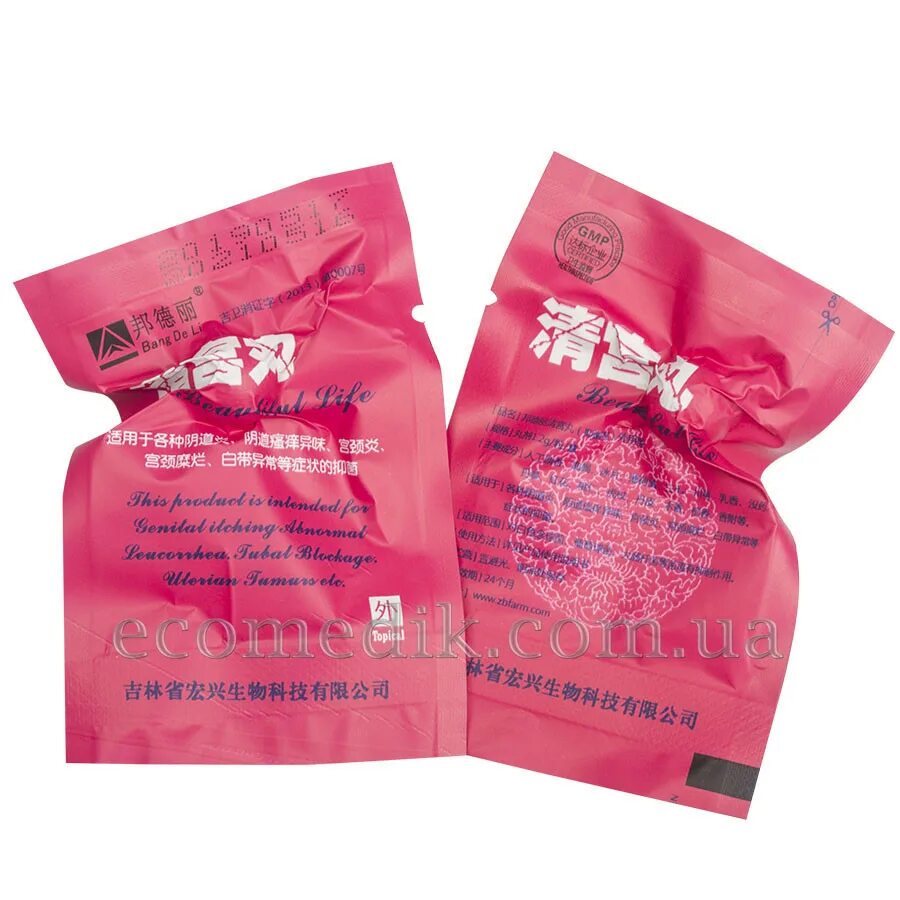 Женские фитотампоны beautiful life. Китайские тампоны clean point. Тампоны бьютифул лайф. Китайские тампоны бьютифул лайф. Китайские тампоны клин пойнт.