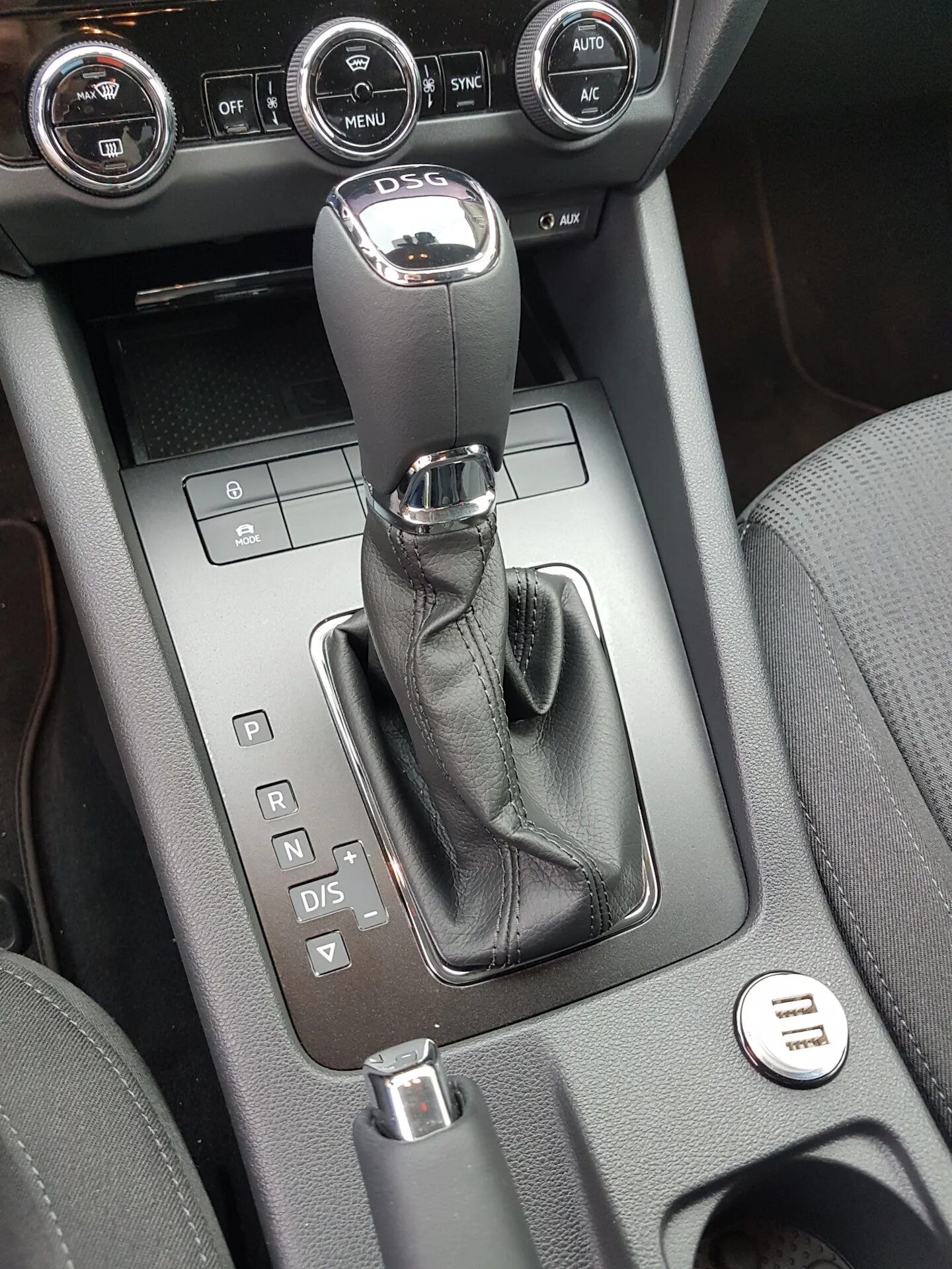 Dsg a7. Dsg 7 octavia a7. octavia a7 dsg джойстик. ручка dsg octavia a7.