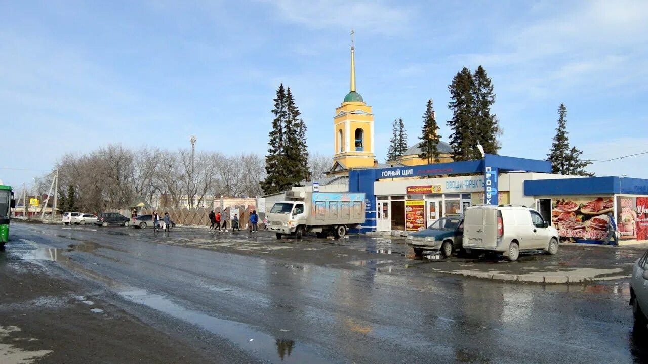 Село горный щит Екатеринбург. Посёлок горный щит Свердловская область. Горный щит храм. Посёлок горный щит Свердловская область Екатеринбург.