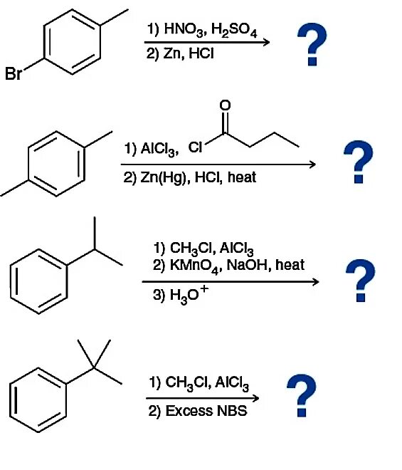 Катализатор ZN HG HCL. Пропанон ZN/HG HCL. Бутанон ZN HG HCL реакция. Ch3ch2coch3 ZN HG HCL. Zn h2so4 cao hno3