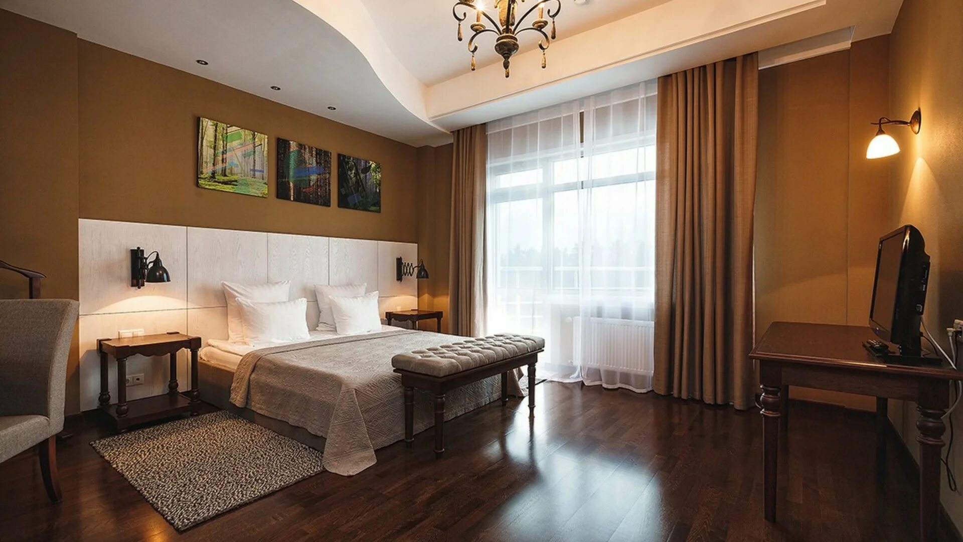 Санаторий сибирь тюмень номера люкс. Санаторий сибирь тюмень номер стандарт. Санаторий сибирь тюмень номерной фонд. Санаторий сибирь тюмень. Сибирь тюмень санаторий стандарт.