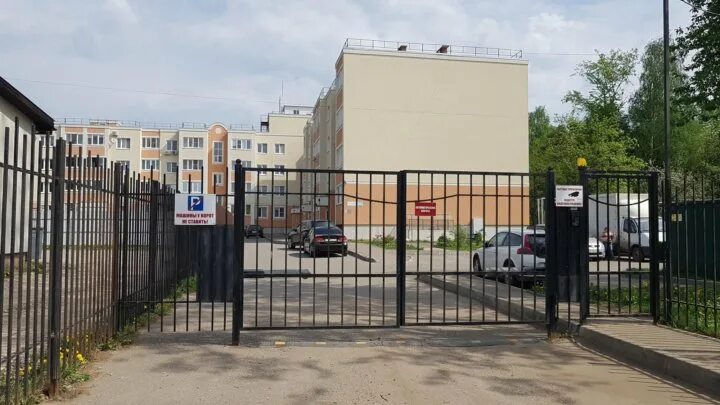 Ул лагерная иваново. 2 лагерная иваново. Лагерная улица иваново. 2 лагерная 28 иваново. Иваново, 2-я лагерная ул.