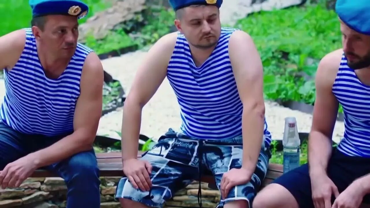 Песня классный парень. Песня про мужиков видео. Уральские пельмени мужхитёры. Песня про мужиков видео. Самая смешная песня в мире про мужиков.