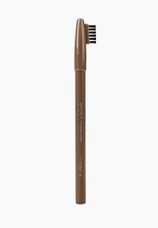Crayon sourcils