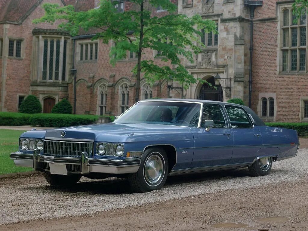 Cadillac fleetwood 1961. Cadillac fleetwood 60 special. Cadillac fleetwood brougham. 1949 cadillac fleetwood 60 special. Кадиллак 60х.