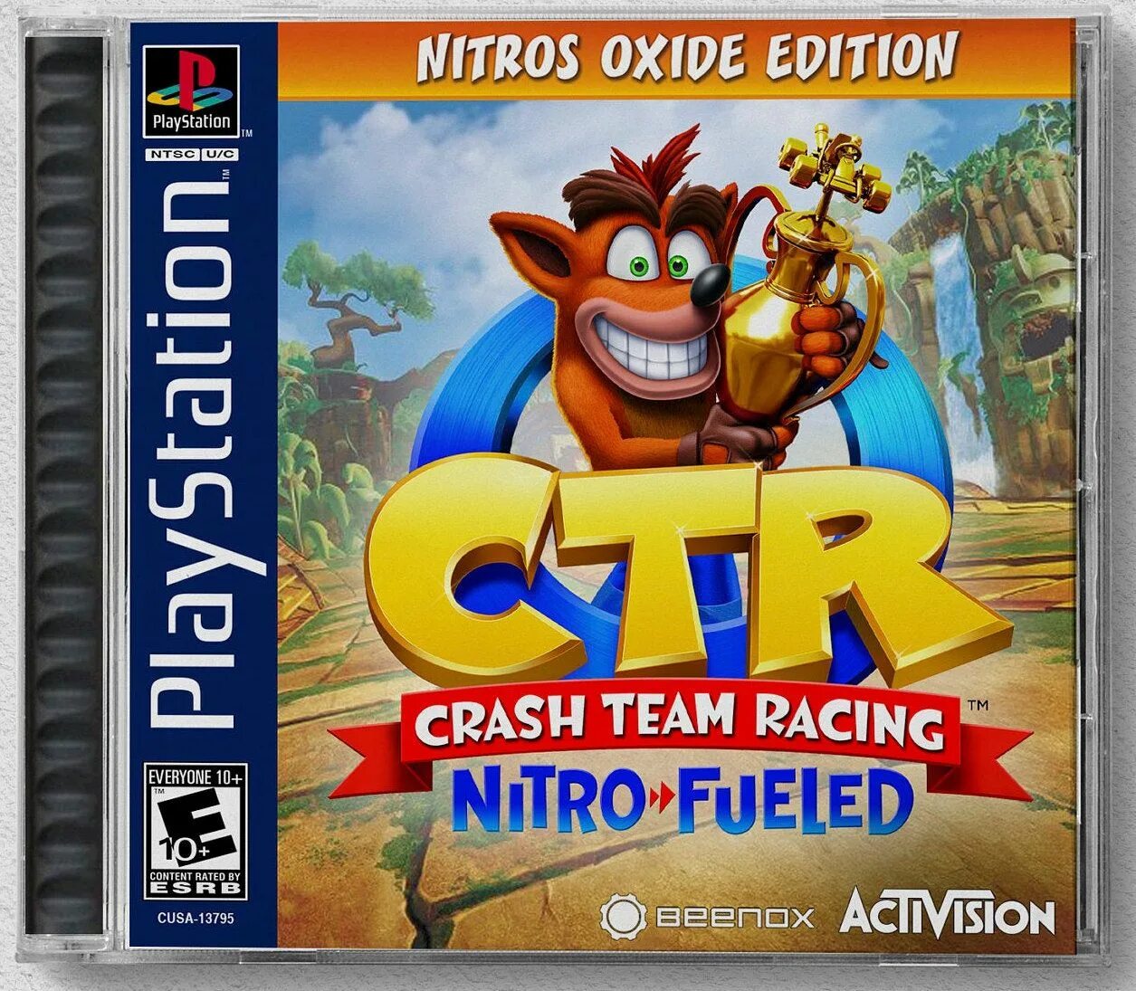 Ctr crash team racing nitro fueled. Ctr crash team racing nitro fueled. Crash nitro ps4. Crash team racing ps4. Crash team racing nitro.