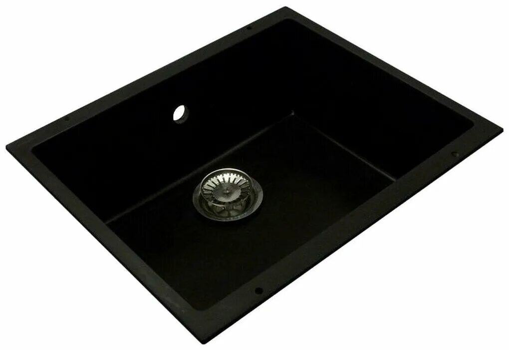 мойка кухонная lava d3 ваниль. мойка кухонная lava l1 белая. мойка lava q. мойка granula 7001 пирит. мойка кухонная lava d2.