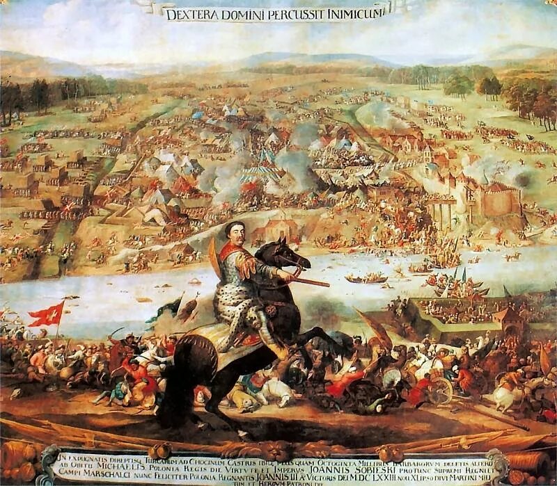 Бой хотин. Хотинская битва, 1621 год. Хотинская битва картина. Сражение на хотине. Юзеф брандт хотинская битва.