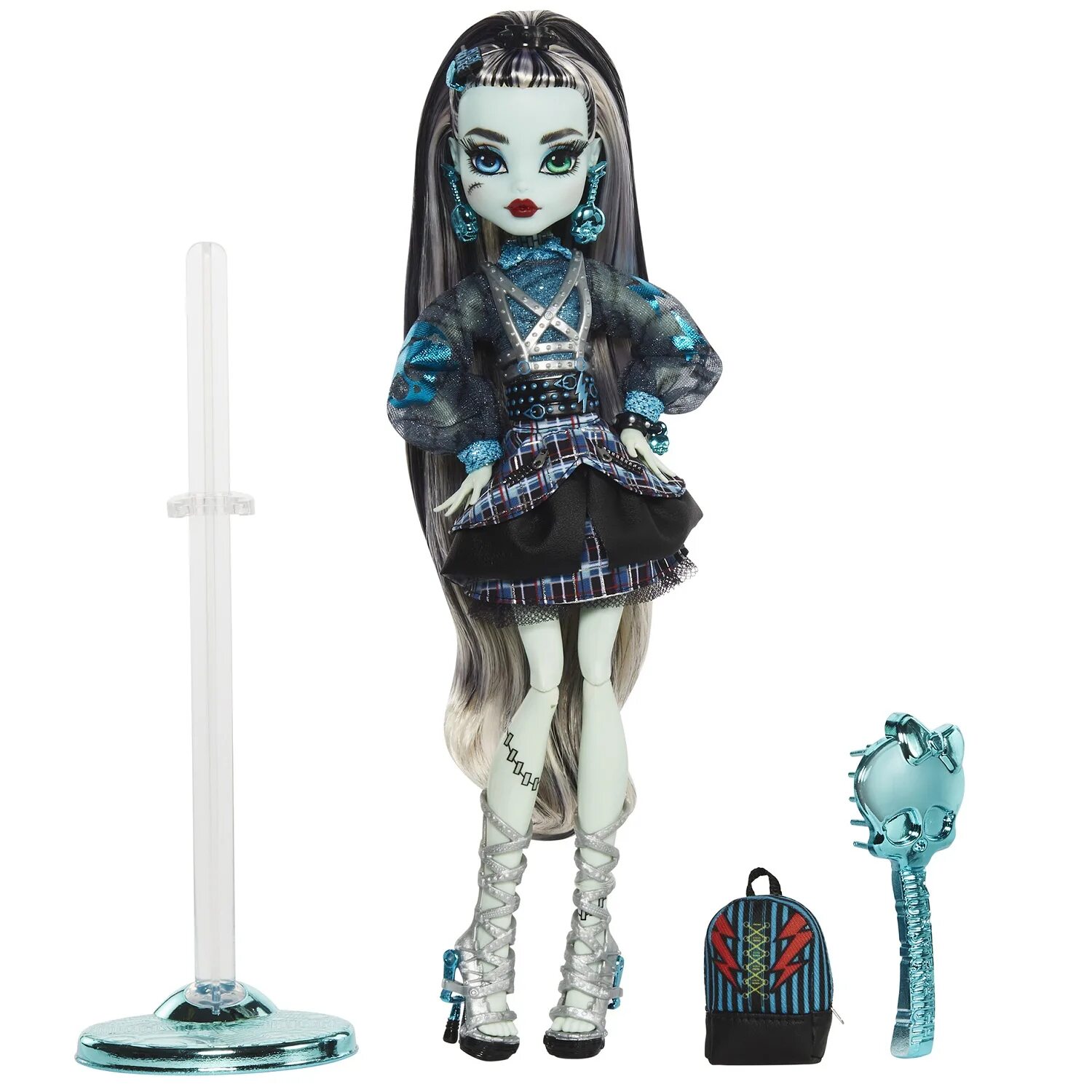 Монстр хай 2022. Фрэнки штейн 2022. Монстр хай 2022 дракулаура. Фрэнки штейн кукла 2022. Дракулаура монстер хай 2022.