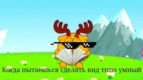 Песни toxi без матов