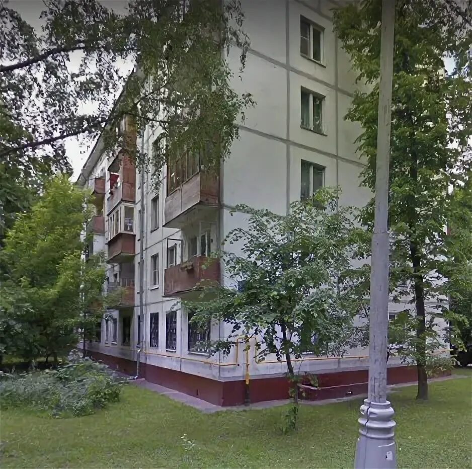 Утренняя 20 москва. Утренняя улица, вл20с2. Метро перово квартира. Утренняя 20 москва. Утренняя 20 москва.