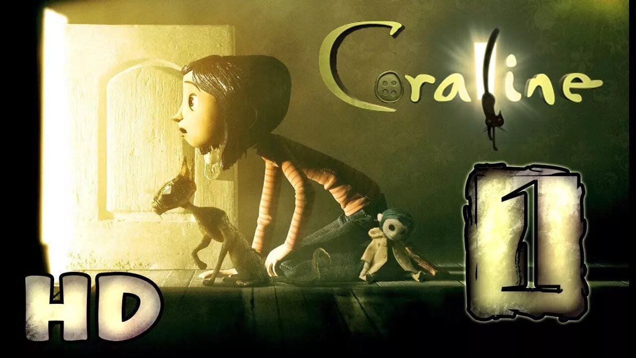 Coraline game. Коралина 2. coraline игра. playstation 2 игры коралина. coraline ps2.