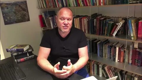 Насобин ютуб последнее