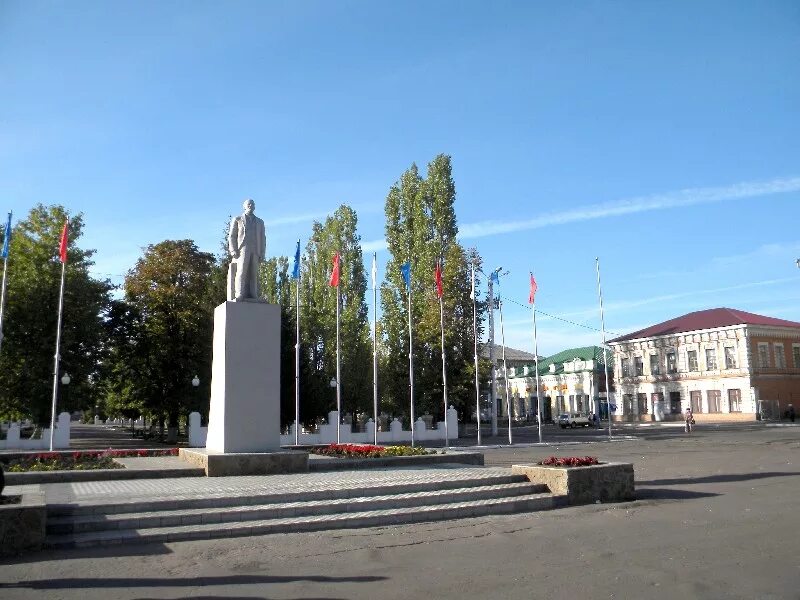 Сайт борисоглебска воронежской. Площадь Ленина Борисоглебск. Площадь Главная площадь в городе Борисоглебск Воронежской области. Борисоглебск Центральная площадь. Воронежская область Борисоглебск площадь Ленина в и Ленин.