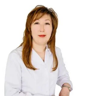 Эндокринология иркутск