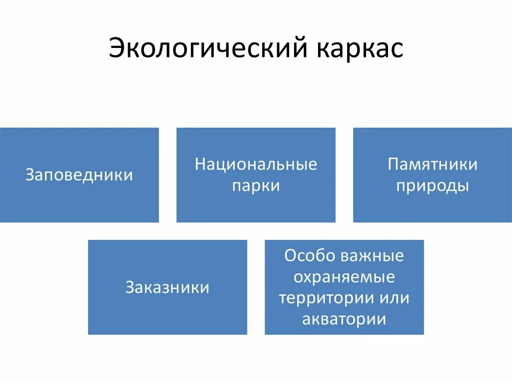 Природный каркас территории. Экологический каркас. элементы экологического каркаса. природно-экологический каркас. экологический каркас города.