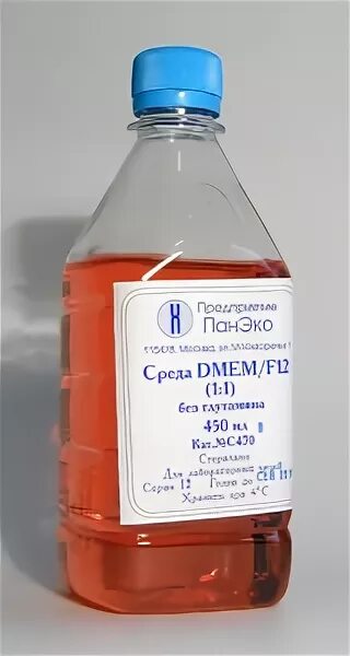 Питательная среда DMEM/F-12. Питательная среда DMEM. DMEM f12. Среда дмем БИОЛОТ.