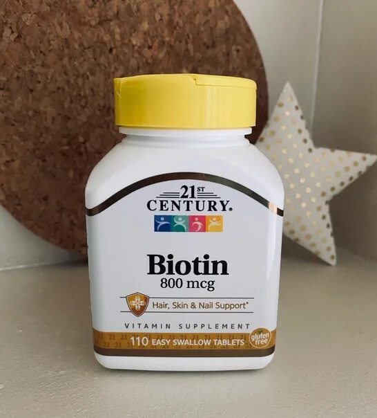 110 мкг. 21st Century- биотин 800 мкг. Биотин 21st Century 10000. Биотин 21 Century 800 мг.
