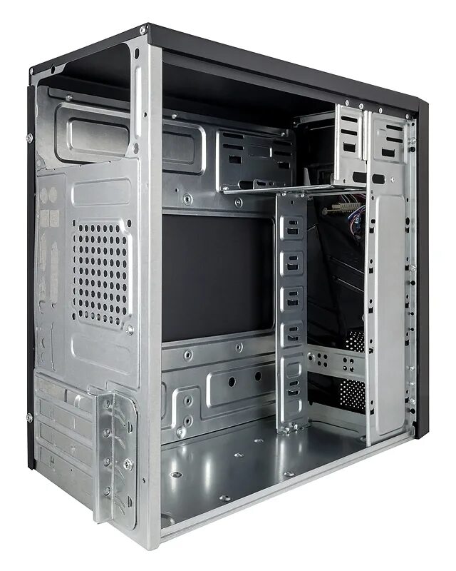 Exegate master. Exegate ba-109. exegate система блок. exegate ab-220. корпус для компьютера exegate ba-113 450w black.