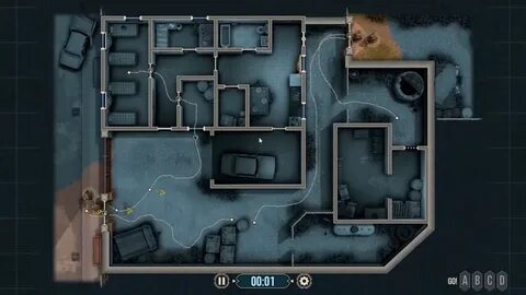 Map doors 2 map