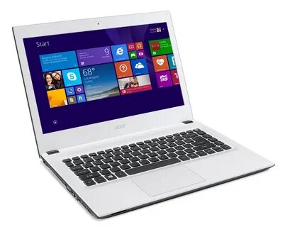 Acer aspire a114 61 s45p