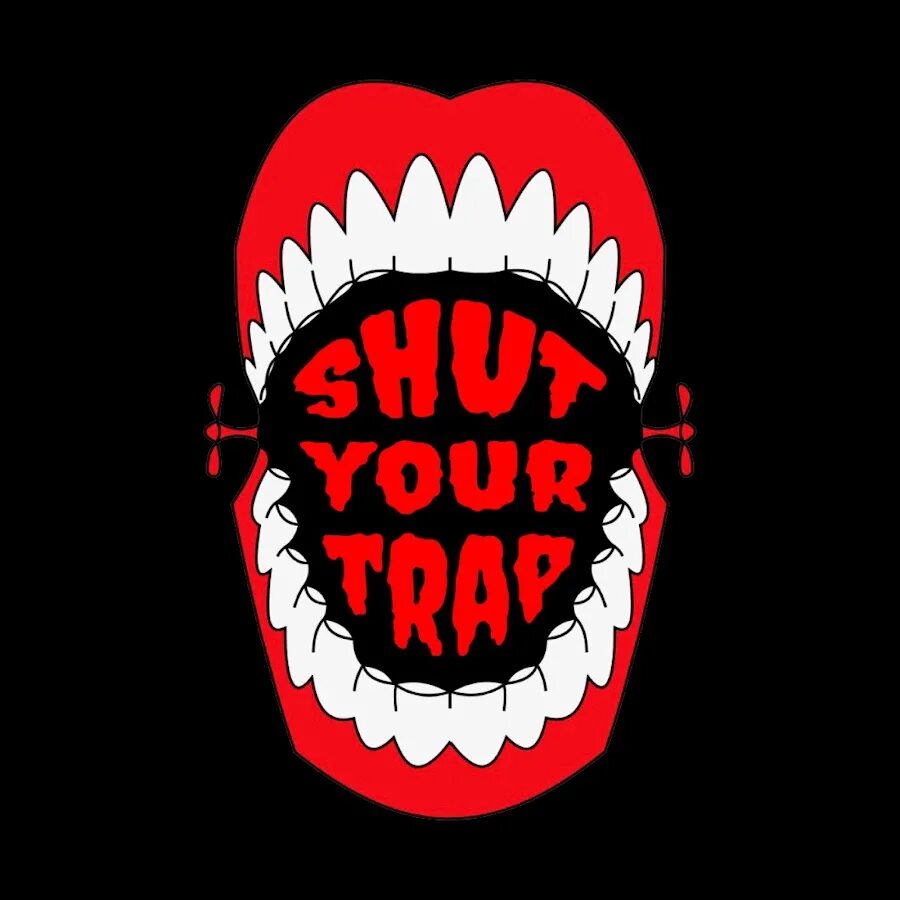 Shut your mouth. Клуб mouth. Радио тапок shut your mouth. Shut up your mouth