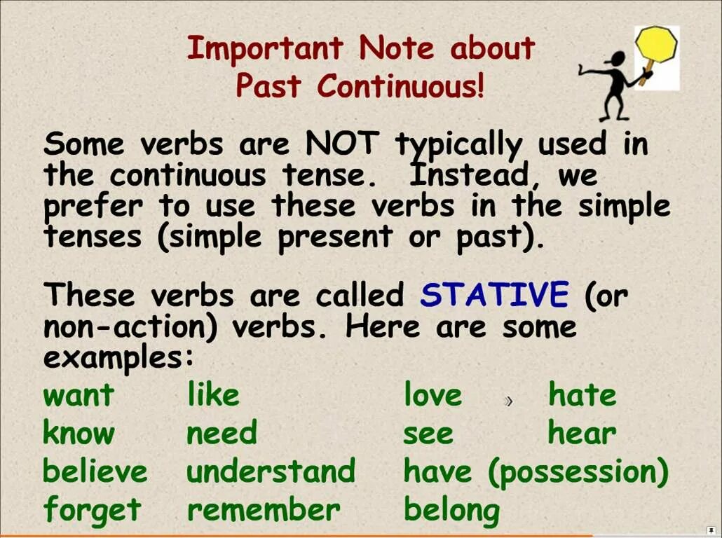 Как отличить паст. Past simple vs Continuous. Past Continuous. Паст Симпл. Паст Симпл паст континиоис.