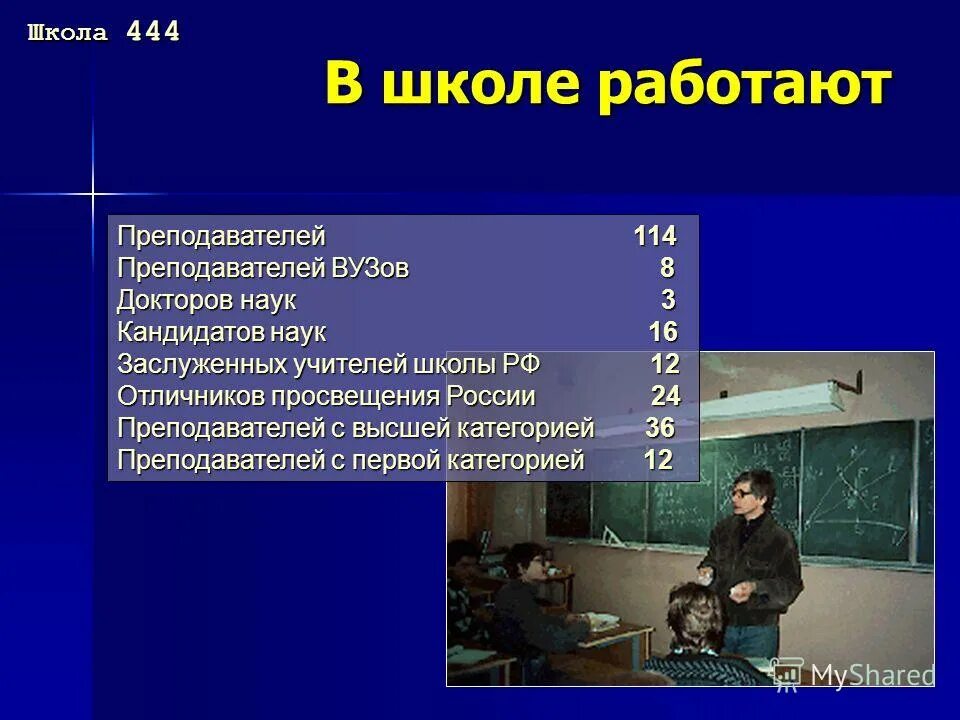 Ольги петровны радыновой. Осин михаил николаевич. Михаил осин физика. Доцент кандидат наук. Кандидат теологических наук.
