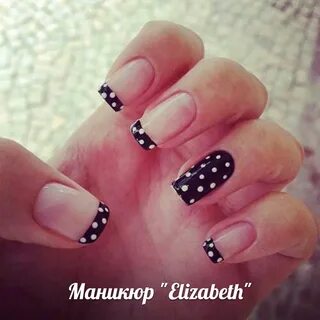 Легкое наращивание