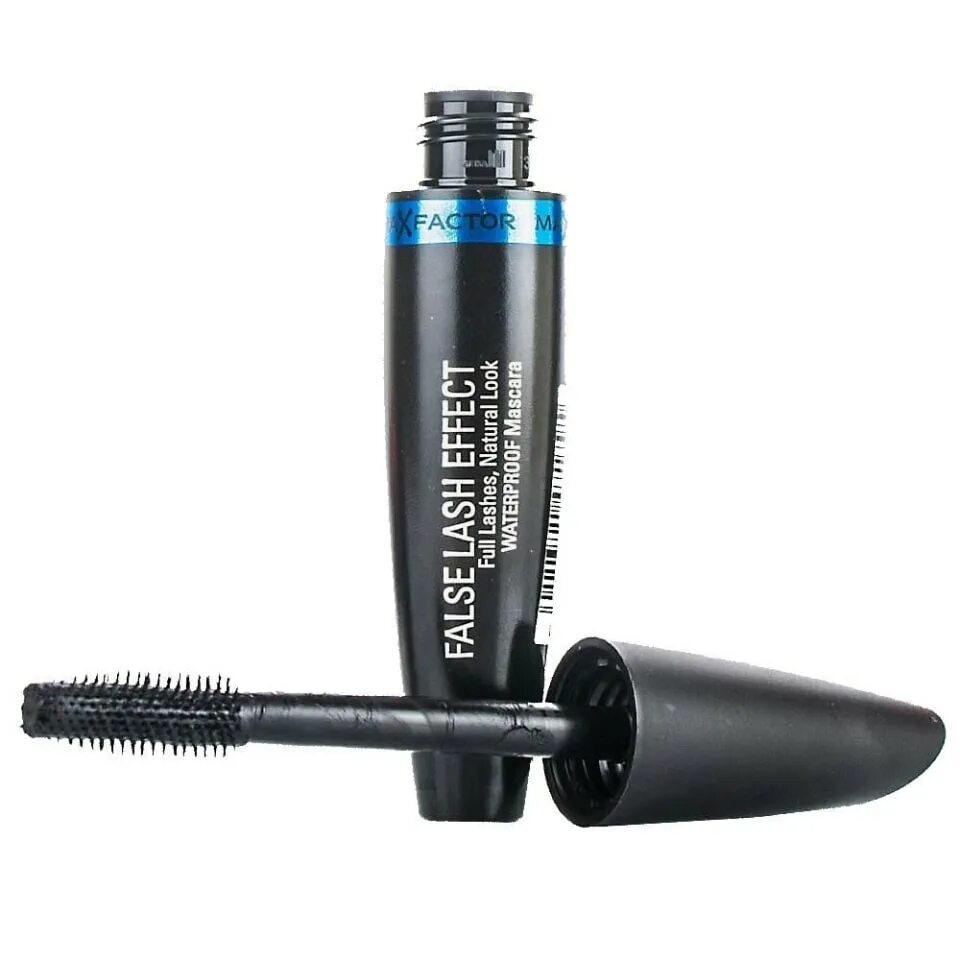 Max factor false lash effect. Тушь макс фактор false lash effect водостойкая. max factor false lash effect водостойкая. тушь для ресниц max factor lash waterproof. рб тушь водостойкая emotion proof.рб 476-17/12.