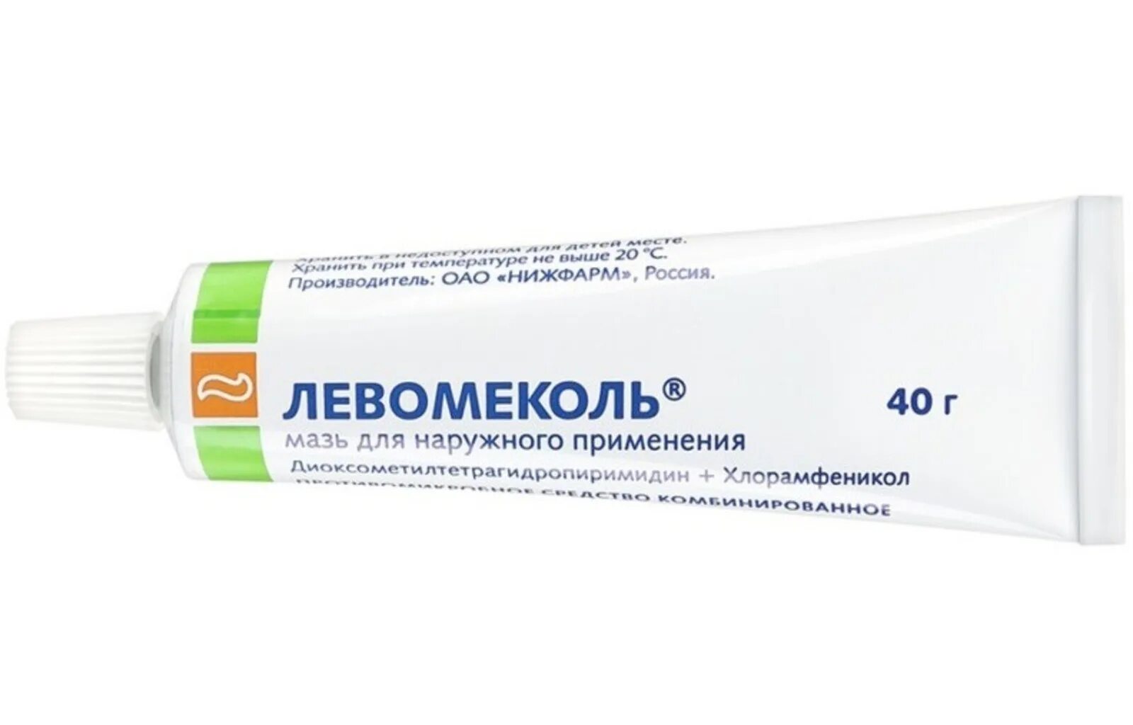 Левомеколь на слизистую в гинекологии. Бактерицидная мазь Левомеколь. Левомеколь глазная мазь. Левомеколь мазь и левомиколь мазь. Левомеколь мазь 40г n1.