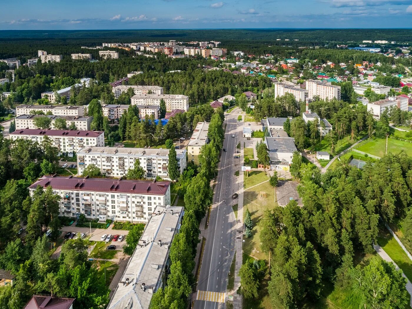 Г димитровград центр какой промышленности. Димитровград Соцгород. Димитровград Ульяновская область. Димитровград центр города. Димитровград район Химмаш.