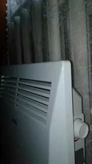 Eco turbo bec emt 1000