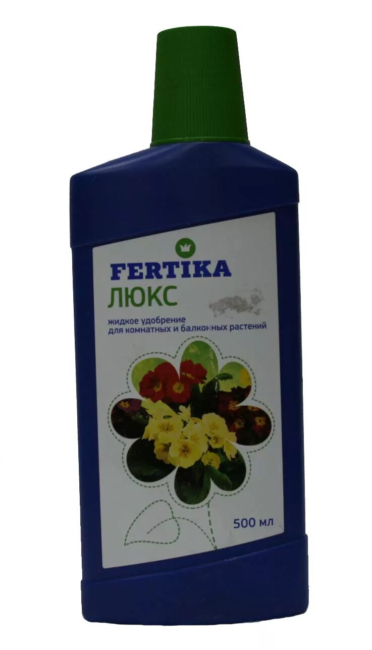 Удобрение фертика люкс 20гр. Фертика люкс удобрение для комнатных растений. Fertika люкс удобрение отзывы. Фертика люкс для цветов. Фертика люкс.
