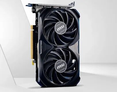 Geforce gtx 4060 обзор