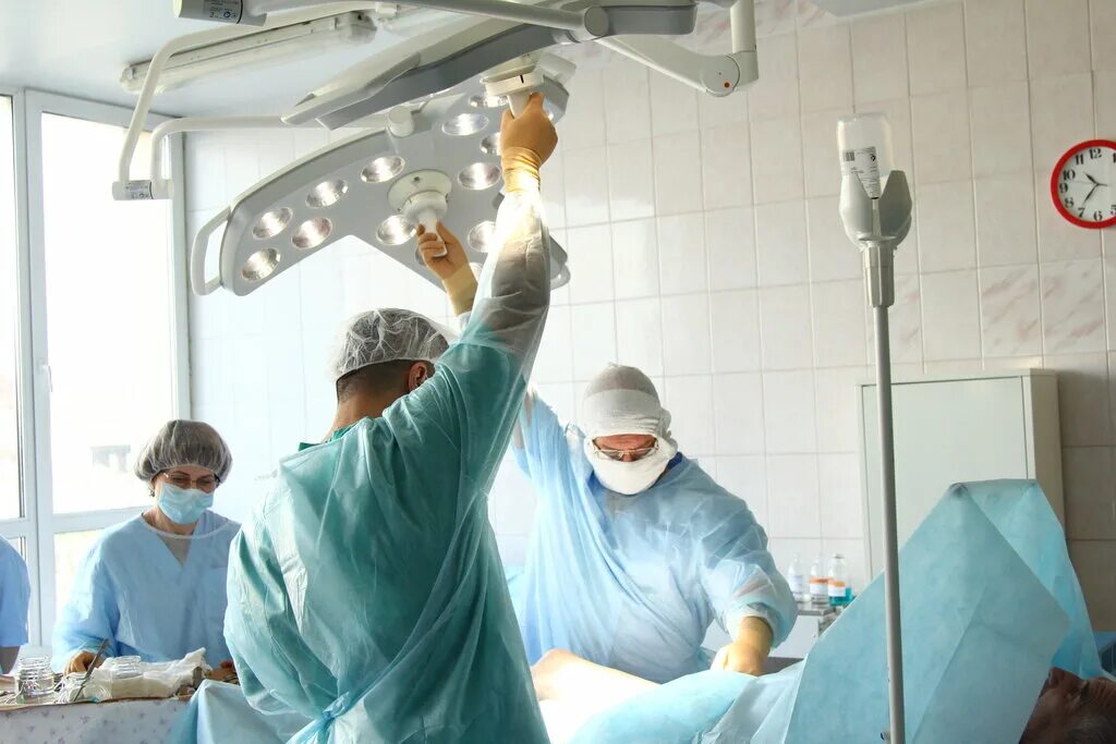 чуз кб ржд медицина г новосибирск