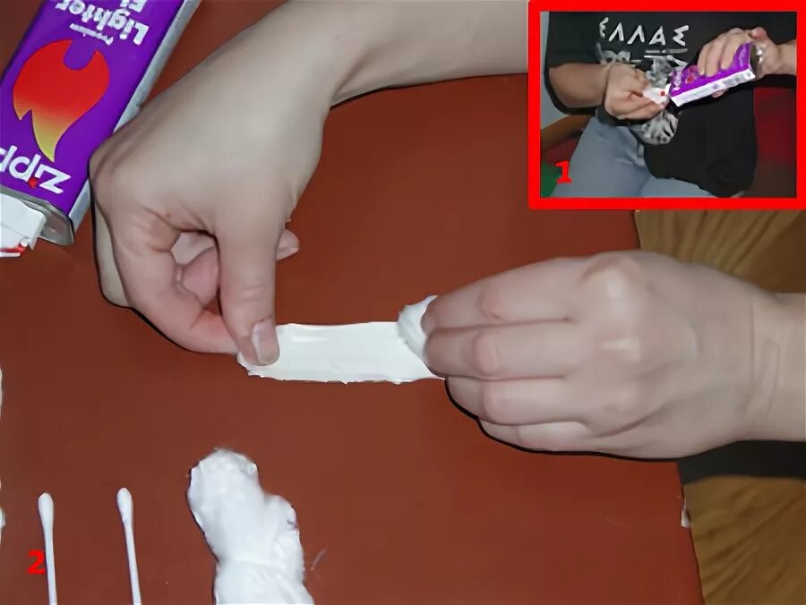 турундочки для новорожденных для носа. как делать турундочки для носа. марлевые турунды. как сделать турунду в ухо из бинта. турундочки из марли.